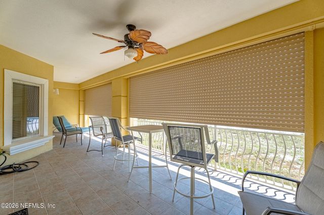 917 1ST Street N 202, Jacksonville Beach, FL 32250