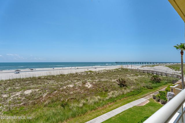 917 1ST Street N 202, Jacksonville Beach, FL 32250