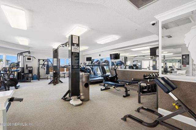 917 1ST Street N 202, Jacksonville Beach, FL 32250