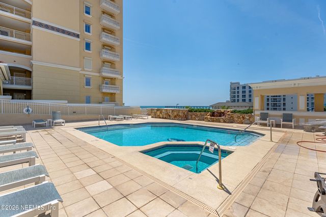 917 1ST Street N 202, Jacksonville Beach, FL 32250