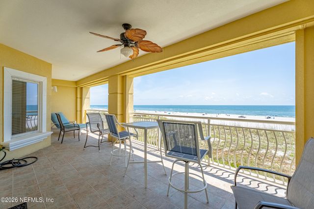 917 1ST Street N 202, Jacksonville Beach, FL 32250