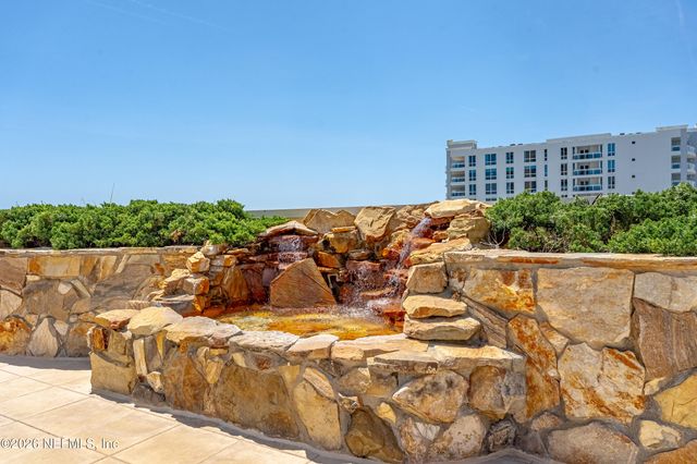 917 1ST Street N 202, Jacksonville Beach, FL 32250