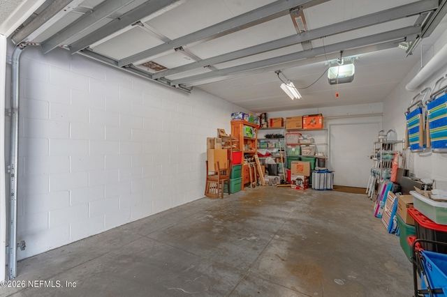 917 1ST Street N 202, Jacksonville Beach, FL 32250