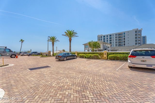 917 1ST Street N 202, Jacksonville Beach, FL 32250