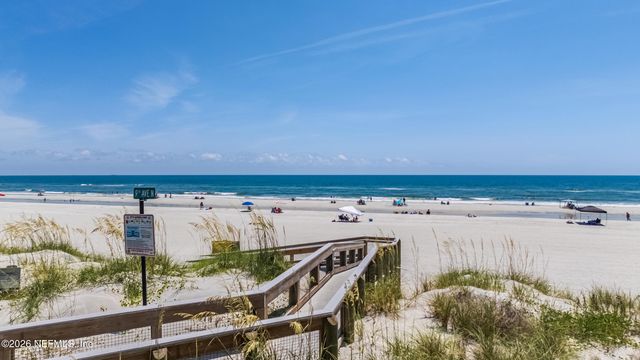 917 1ST Street N 202, Jacksonville Beach, FL 32250
