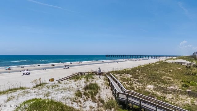 917 1ST Street N 202, Jacksonville Beach, FL 32250