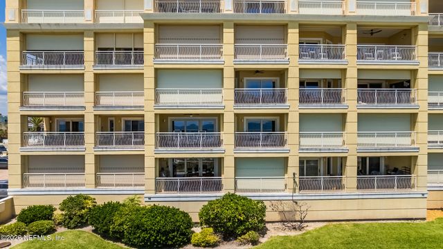 917 1ST Street N 202, Jacksonville Beach, FL 32250