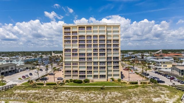 917 1ST Street N 202, Jacksonville Beach, FL 32250