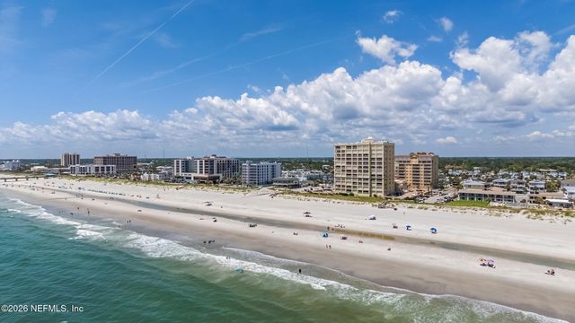 917 1ST Street N 202, Jacksonville Beach, FL 32250