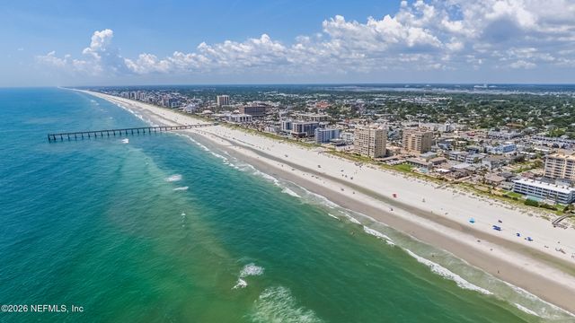 917 1ST Street N 202, Jacksonville Beach, FL 32250
