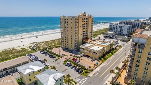 917 1ST Street N 202, Jacksonville Beach, FL 32250