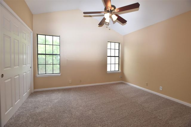 11404 Walnut Ridge DR 14, Austin, TX 78753