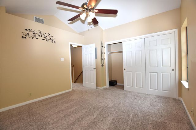 11404 Walnut Ridge DR 14, Austin, TX 78753