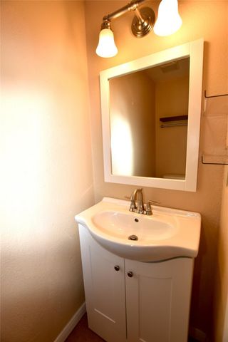 11404 Walnut Ridge DR 14, Austin, TX 78753