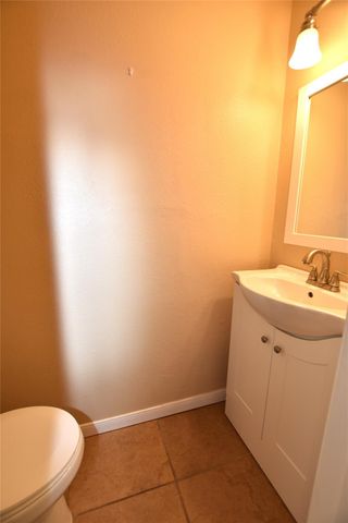 11404 Walnut Ridge DR 14, Austin, TX 78753