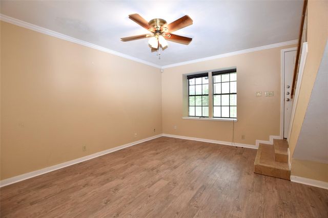 11404 Walnut Ridge DR 14, Austin, TX 78753