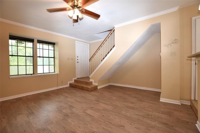 11404 Walnut Ridge DR 14, Austin, TX 78753