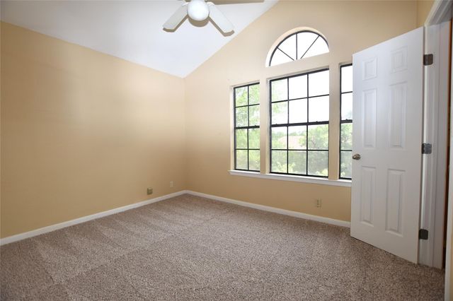 11404 Walnut Ridge DR 14, Austin, TX 78753