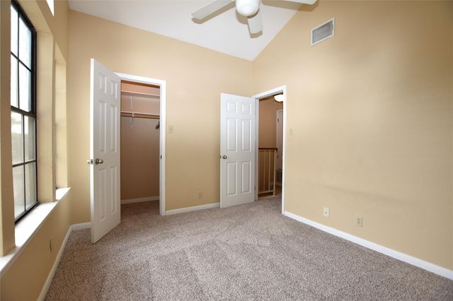 11404 Walnut Ridge DR 14, Austin, TX 78753