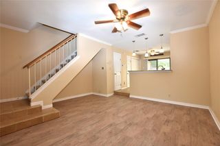 11404 Walnut Ridge DR 14, Austin, TX 78753