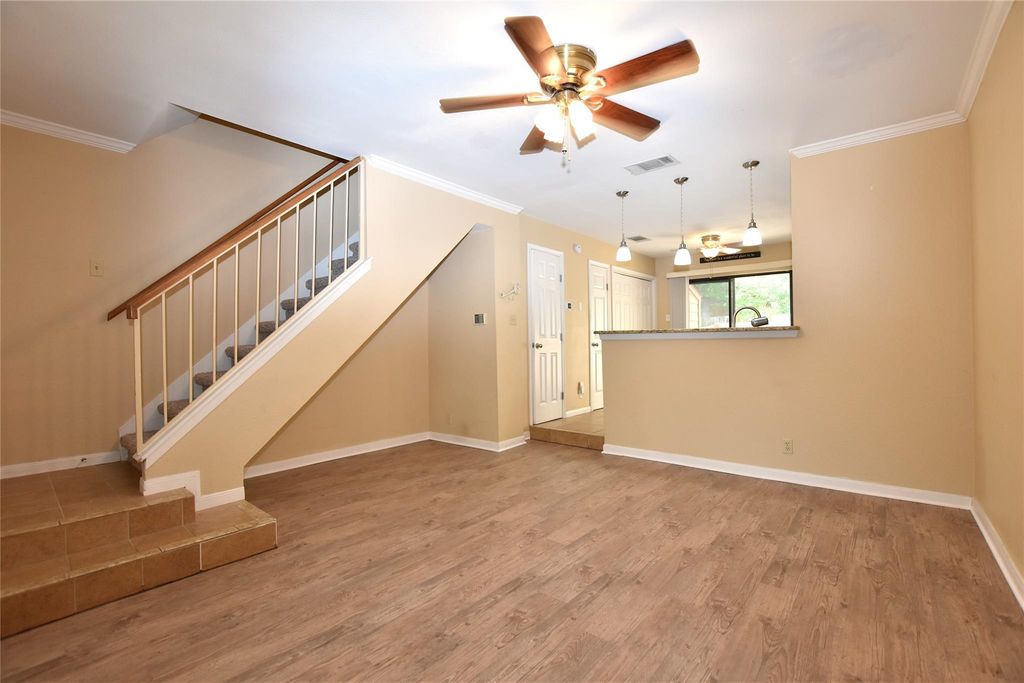 11404 Walnut Ridge DR 14, Austin, TX 78753