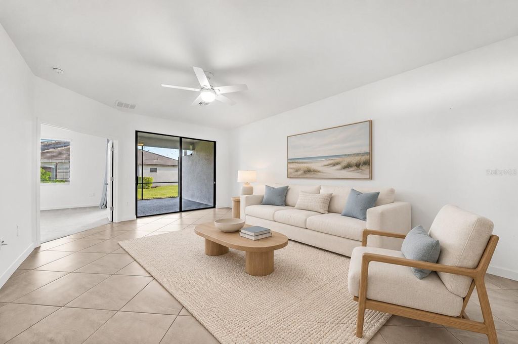 Image 18 of property listing at 15942 CLEAR SKIES PLACE, Bradenton, FL 34211
