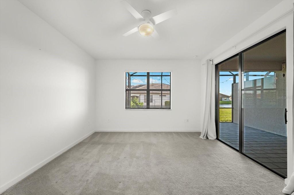 Image 24 of property listing at 15942 CLEAR SKIES PLACE, Bradenton, FL 34211