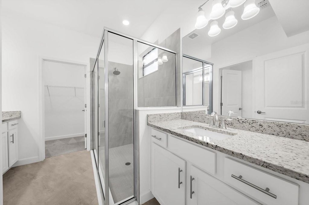 Image 30 of property listing at 15942 CLEAR SKIES PLACE, Bradenton, FL 34211