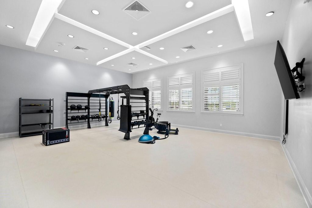 Image 58 of property listing at 15942 CLEAR SKIES PLACE, Bradenton, FL 34211