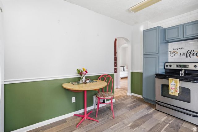 53 W 400 S, Preston, ID 83263