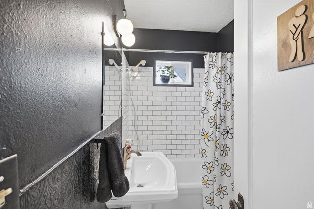 53 W 400 S, Preston, ID 83263