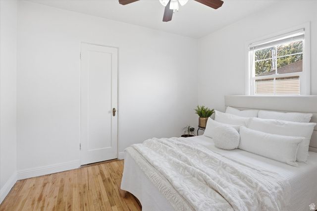 53 W 400 S, Preston, ID 83263