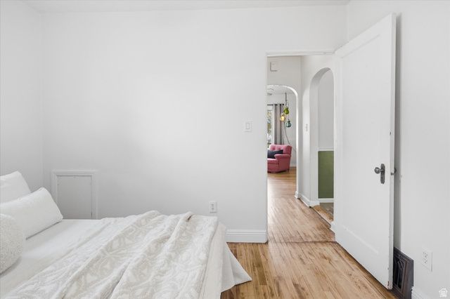 53 W 400 S, Preston, ID 83263