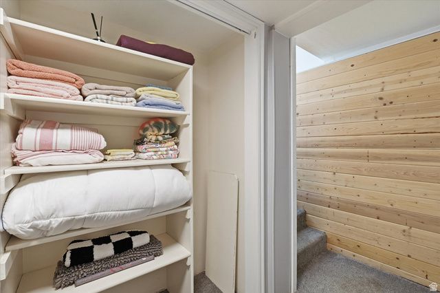 53 W 400 S, Preston, ID 83263