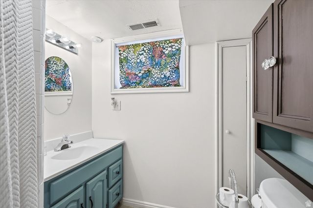 53 W 400 S, Preston, ID 83263