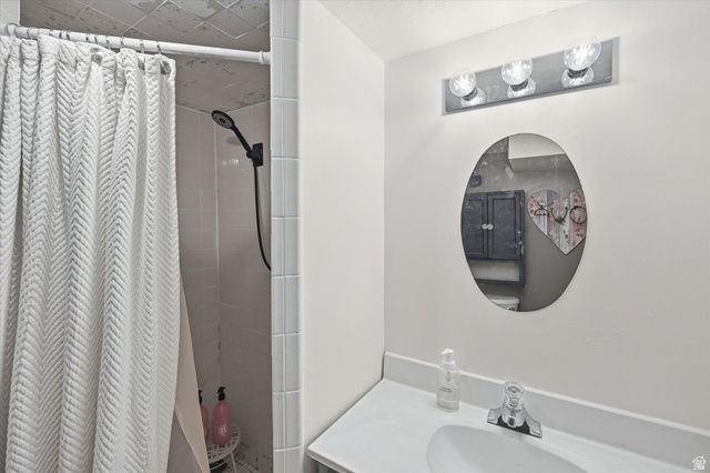 53 W 400 S, Preston, ID 83263