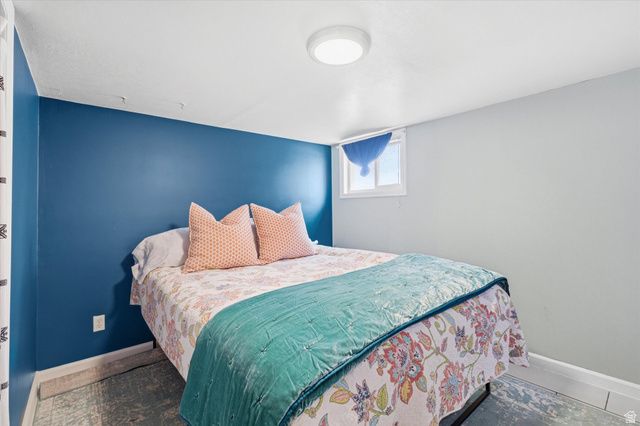 53 W 400 S, Preston, ID 83263