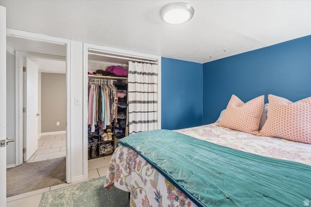 53 W 400 S, Preston, ID 83263