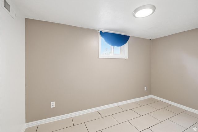 53 W 400 S, Preston, ID 83263