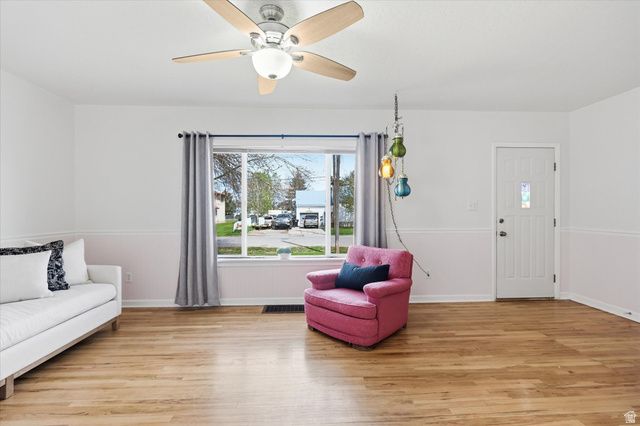 53 W 400 S, Preston, ID 83263