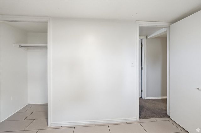 53 W 400 S, Preston, ID 83263