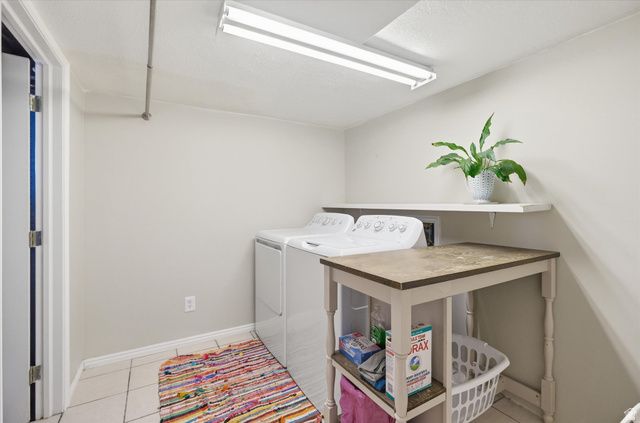 53 W 400 S, Preston, ID 83263