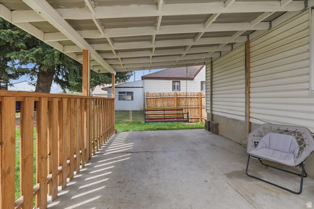 53 W 400 S, Preston, ID 83263