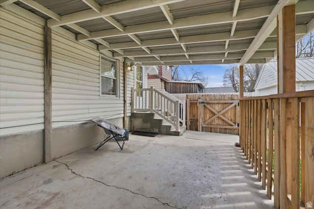 53 W 400 S, Preston, ID 83263