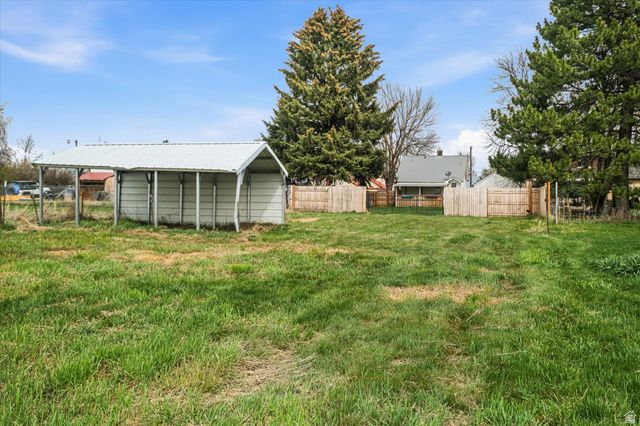 53 W 400 S, Preston, ID 83263