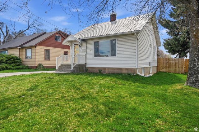 53 W 400 S, Preston, ID 83263