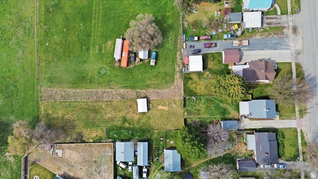 53 W 400 S, Preston, ID 83263