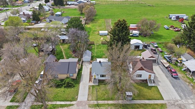 53 W 400 S, Preston, ID 83263