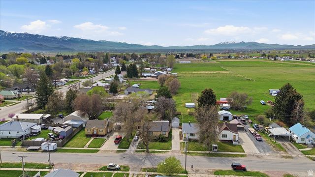 53 W 400 S, Preston, ID 83263