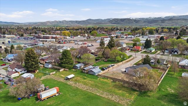 53 W 400 S, Preston, ID 83263